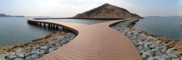 福建平潭島旅游攻略:必去景點+行程推薦,玩轉2-3天!
