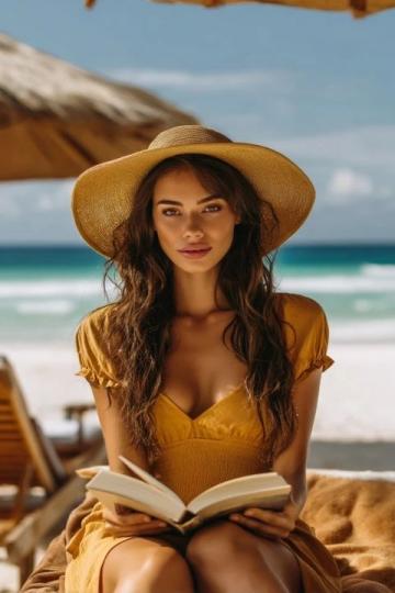夏日抄寫打卡記第73天書，抄書，抄好書,本，讀本，讀好本。書本書本是知識(shí)