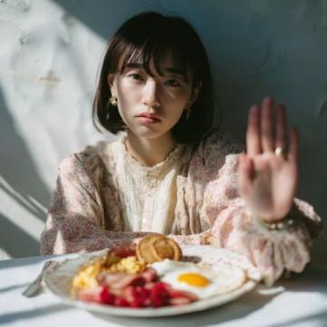臺(tái)灣人早餐必吃美食排行榜，超誘人！你吃過(guò)幾種？