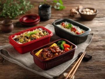 廚房新手必學：零失敗鹵肉秘方，讓男友連吃三碗飯！