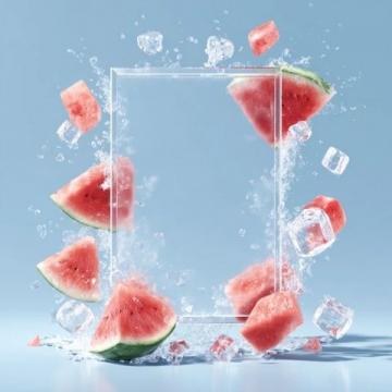 夏日清涼解暑:西瓜椰椰西米露的做法與營(yíng)養(yǎng)價(jià)值分析