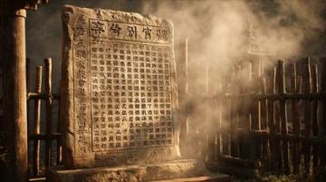 閩南古早味:舌尖上的“三絕”傳奇