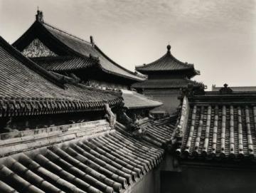 大唐不夜城游玩指南:古都秘密與美麗夜景