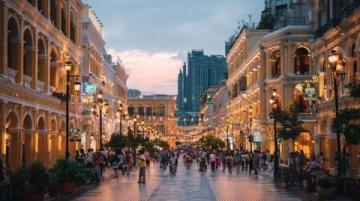 南寧實(shí)體店紛紛關(guān)門為何保健養(yǎng)生店生意紅火?