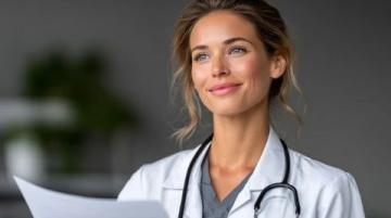 女生健康養(yǎng)生(女生健康常識)