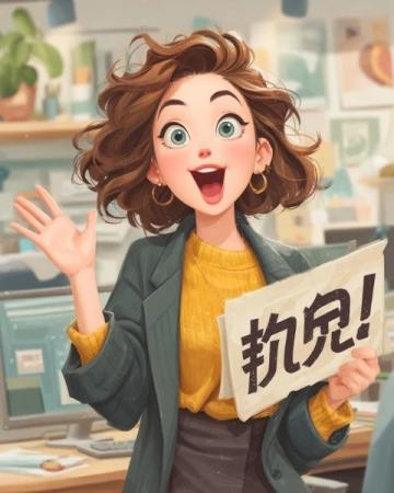 微頭條日簽時(shí)間(我要上頭條微頭條日簽)