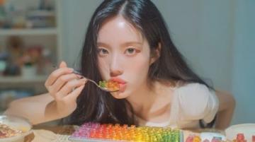 舌尖上的黃岡！這幾種美食你吃過嗎？看完直流口水~