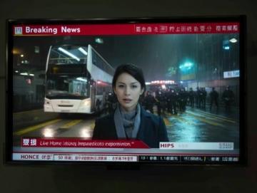 泰州靖江本地新聞熱點實時更新