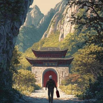 以下是為云南旅游量身打造的原創爆款文案攻略,結合自然風光、人文風情與深度體驗