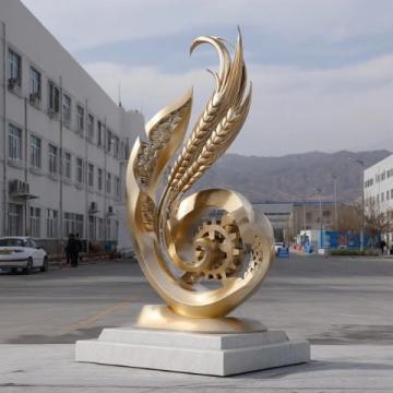 黑龍江省地級(jí)市大慶之美:石油與古生物化石的交融