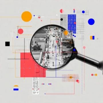 肉瘤診斷與治療的知識(shí)圖譜