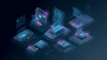 2025年：知識付費新時代降臨，創作者火力全開!