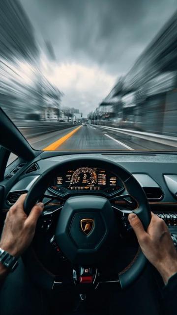 汽車加速:家用車選購的“動力”關鍵?