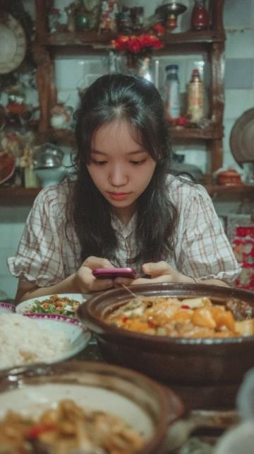 青草鎮美食探索之旅