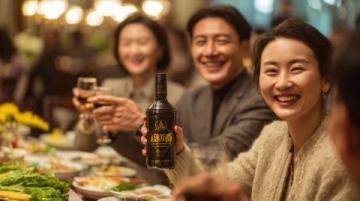 京魯風(fēng)味年夜飯大PK：揭秘地域美食差異與魅力