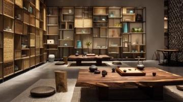 廣東珠海非遺之一(廣東非遺美食)