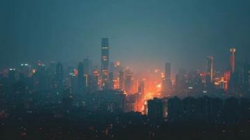 武漢“隱身”老街區的美味面館,藏在廢棄工廠里,不帶路真找不到!