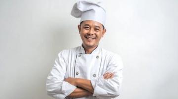 五星酒店后廚偷師！主廚說這是他月薪3萬的秘訣，家庭版做法超簡單