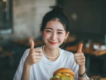 歐陽娜娜點(diǎn)贊溫州美食,這波安利我吃了!