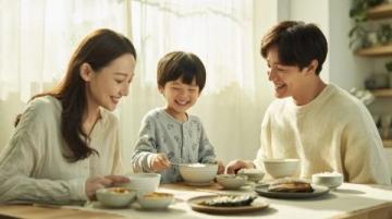 豆腐新吃法：打入2個雞蛋，鮮香滑嫩，營養又飽腹，大人小孩都愛吃