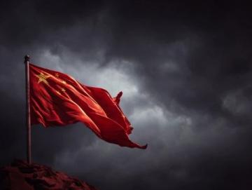 萬人搖旗！蘇州聯賽引爆江蘇，十三城Battle玩出新高度！