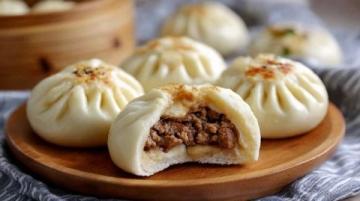香脆鍋包肉秘籍大放送！學(xué)會(huì)這道年夜飯必備佳肴