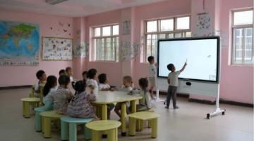 珠海斗門區中小學校服線上線下購買攻略