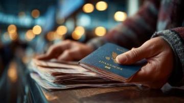 避開人潮,選擇反向旅游的5個地方