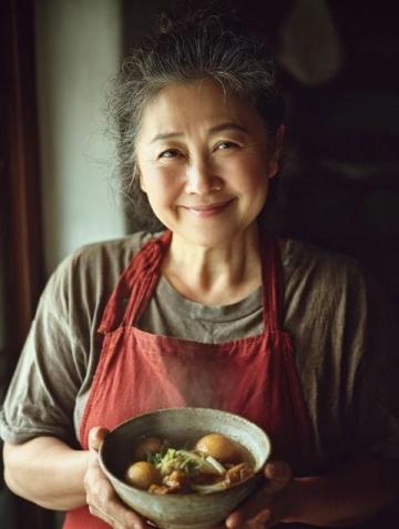 著名作家及美食家蔡瀾去世,享年82歲