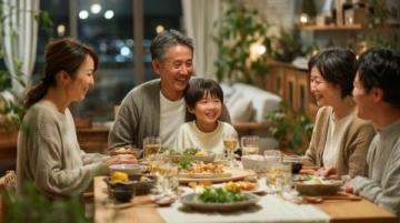 生活哲學:“人活著為了吃,吃為了活著”——美食與工作的完美閉環