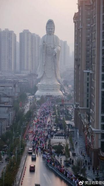 五一旅行攻略:避開人潮,提前規(guī)劃享受黃金周