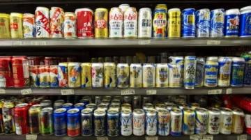 青島美食成韓游新寵：原漿啤酒糖葫蘆狂熱席卷韓國游客
