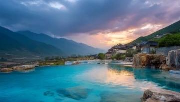 云南曲靖旅游攻略：必游景點(diǎn)推薦、特色活動(dòng)和旅行貼士