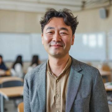 揭秘韋東奕走紅背后：別讓質疑聲掩蓋學術價值與影響力