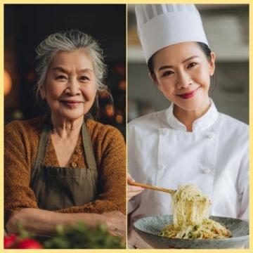 東北菜第二彈來襲,美味又簡單,快來學做吧~