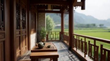 以下是為云南旅游量身打造的原創爆款文案攻略,結合自然風光、人文風情與深度體驗