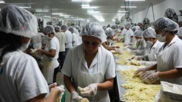 廣西玉林必吃美食全攻略：米粉、螺螄粉到地道小吃一網打盡！