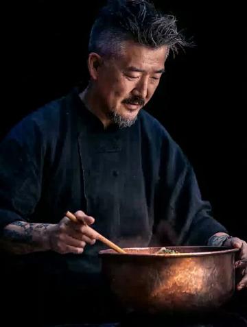 五星酒店后廚偷師！主廚說這是他月薪3萬的秘訣，家庭版做法超簡單