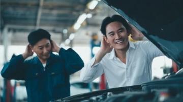 汽車保養必備常識:機油更換、防凍液與變速箱油維護技巧