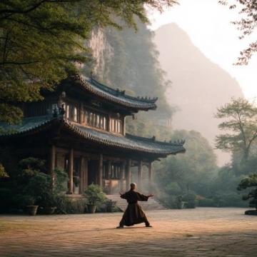 福祉之地,必游福地福州行