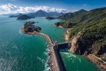 深圳七天旅游攻略:歷史探索與海濱樂游