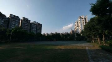 上海虹口區熱門拍品！緊鄰四川北路公園學區房優質住宅