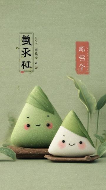 汕頭有什么特色小吃推薦(汕頭市有什么特色小吃)
