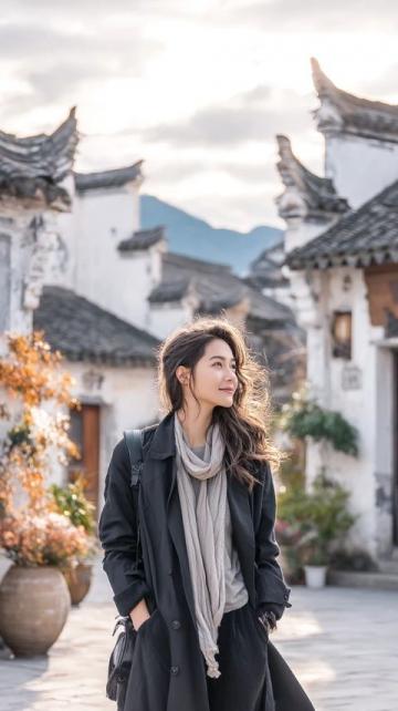荔波小七孔旅游攻略：門票、交通與必游景點全指南