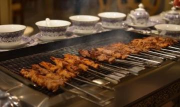 武清十大美食:品味天津地道小吃的獨(dú)特風(fēng)味