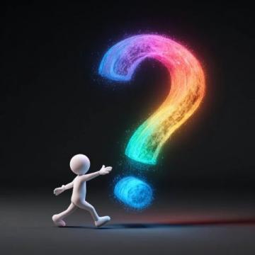 超簡單20題知識問答，全是常識題，全答對說明你很厲害！