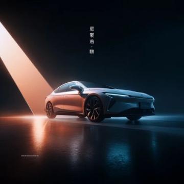 中國六大國有汽車企業總部分布與產品介紹