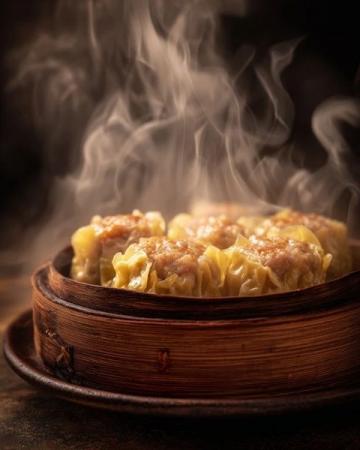香脆鍋包肉秘籍大放送！學(xué)會(huì)這道年夜飯必備佳肴