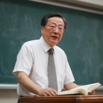 如何評價教師教學水平？資深教師分享實用建議
