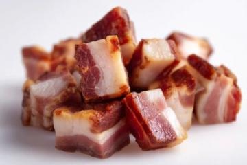 如何制作美味干鍋臘肉香干?詳細(xì)步驟分享